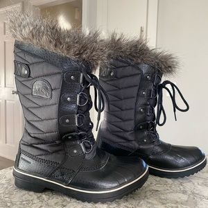 Sorel WOMEN'S TOFINO™ II BOOT